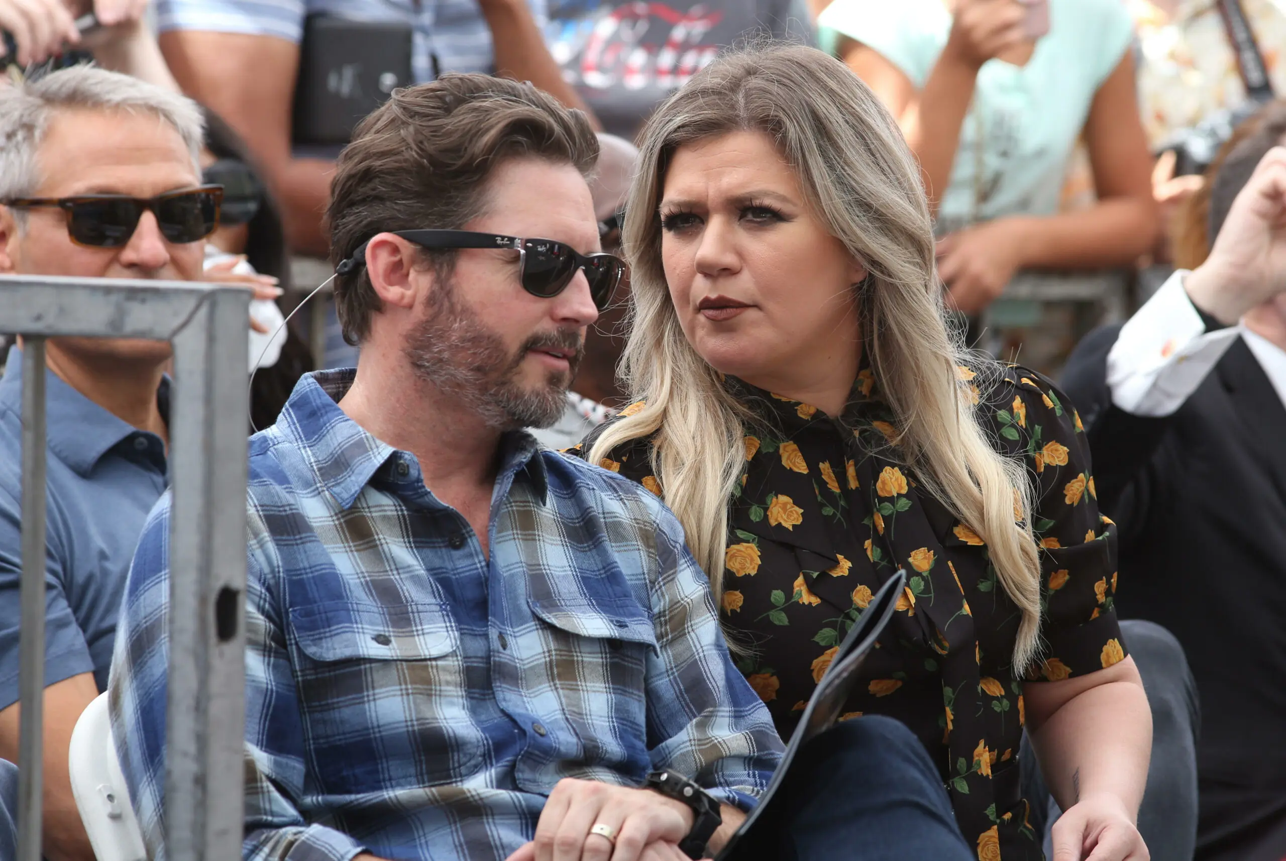 size-full wp-image-1263119999