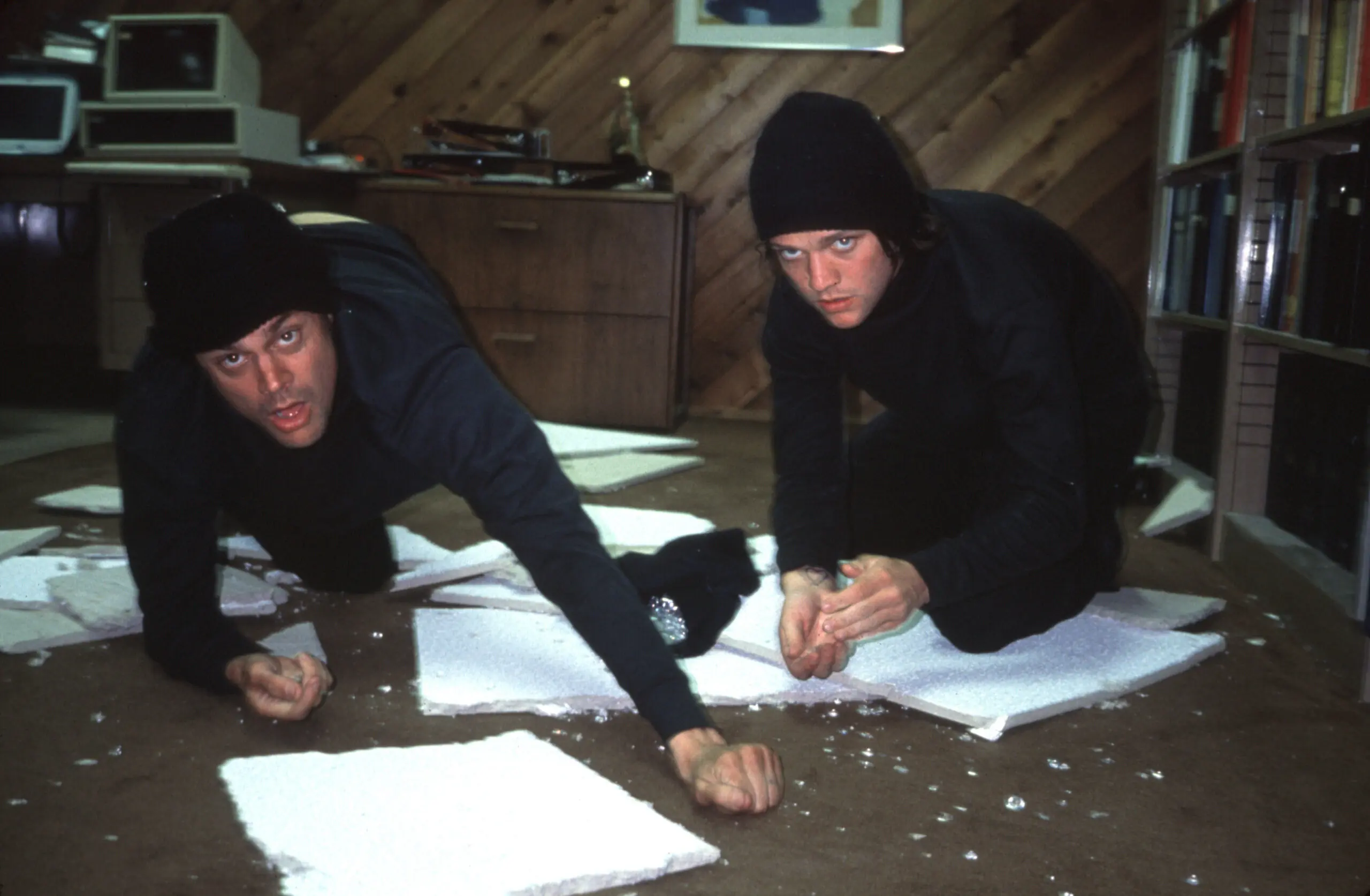 size-full wp-image-1263118104