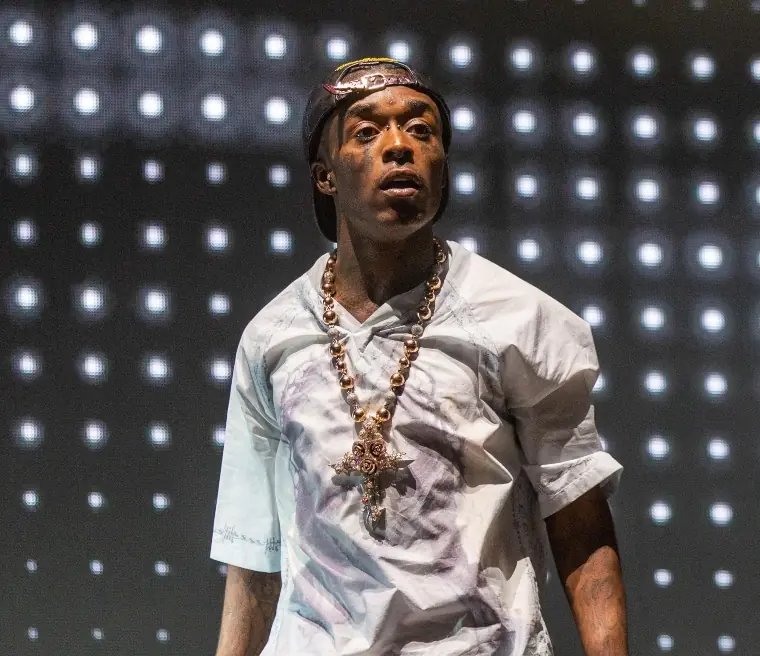 wp-image-1263119337 size-full