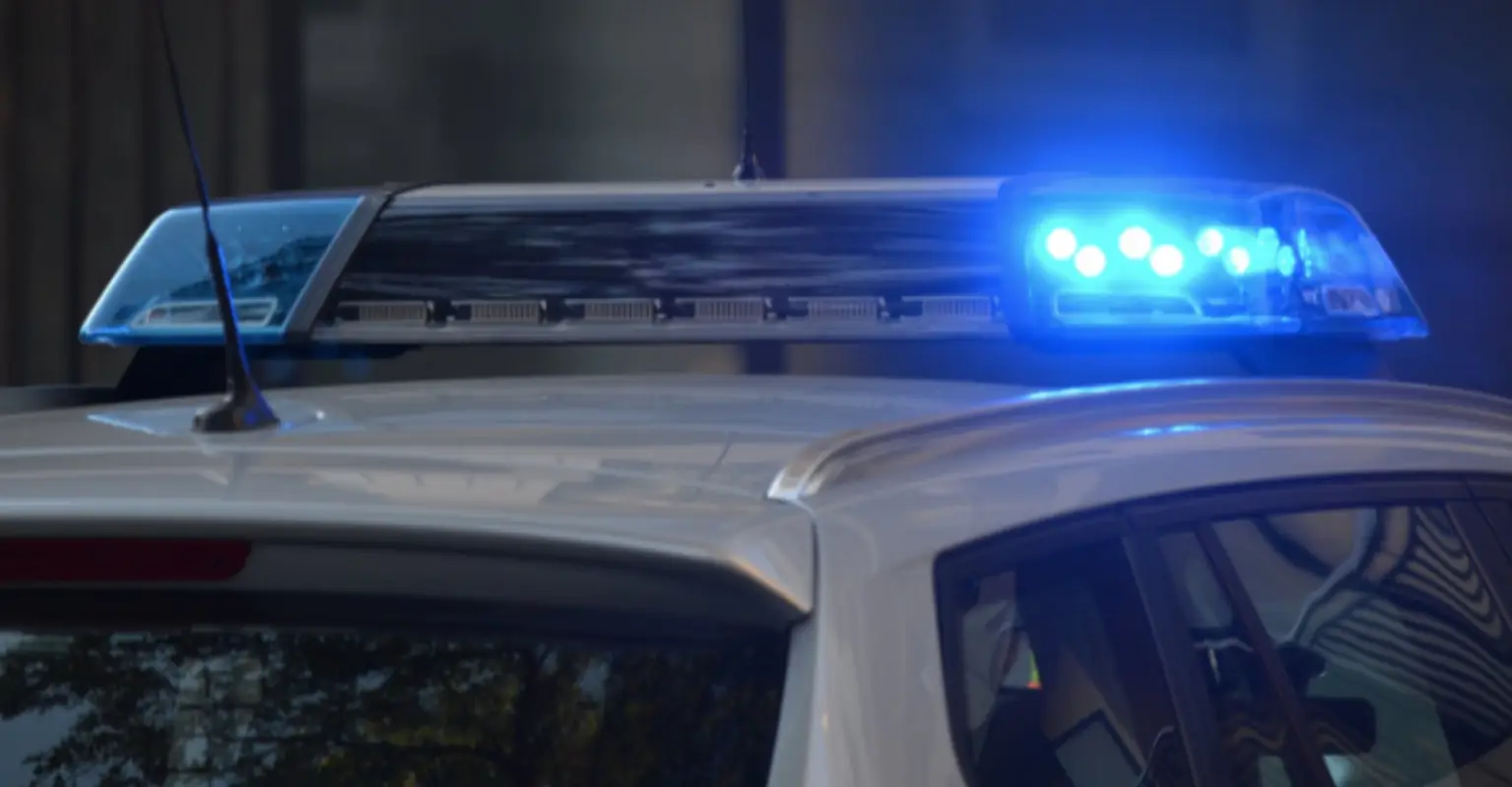 Dad charged with 'killing daughter's boyfriend' after discovering she was being sex trafficked