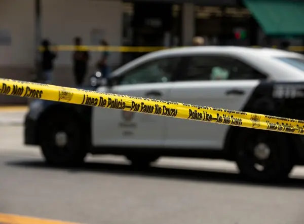 wp-image-1263118592 size-full