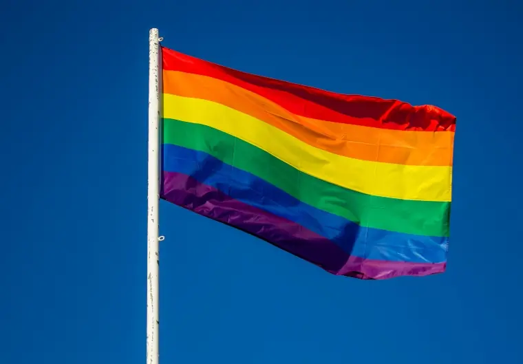 wp-image-1263118685 size-full