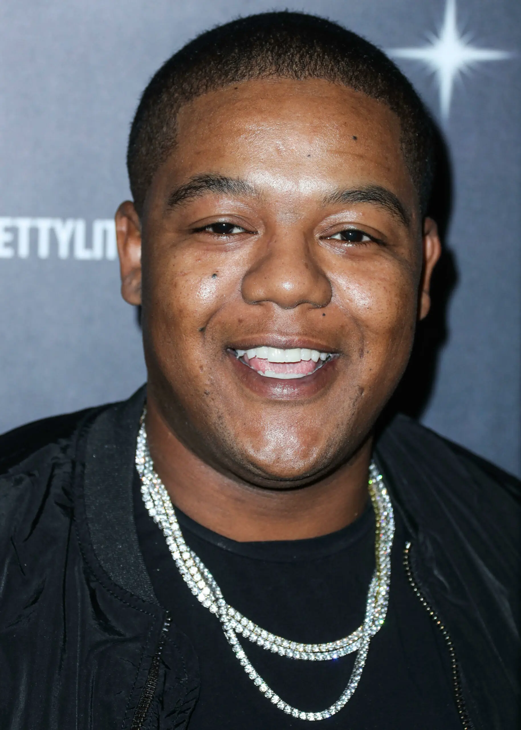 size-full wp-image-1263115755