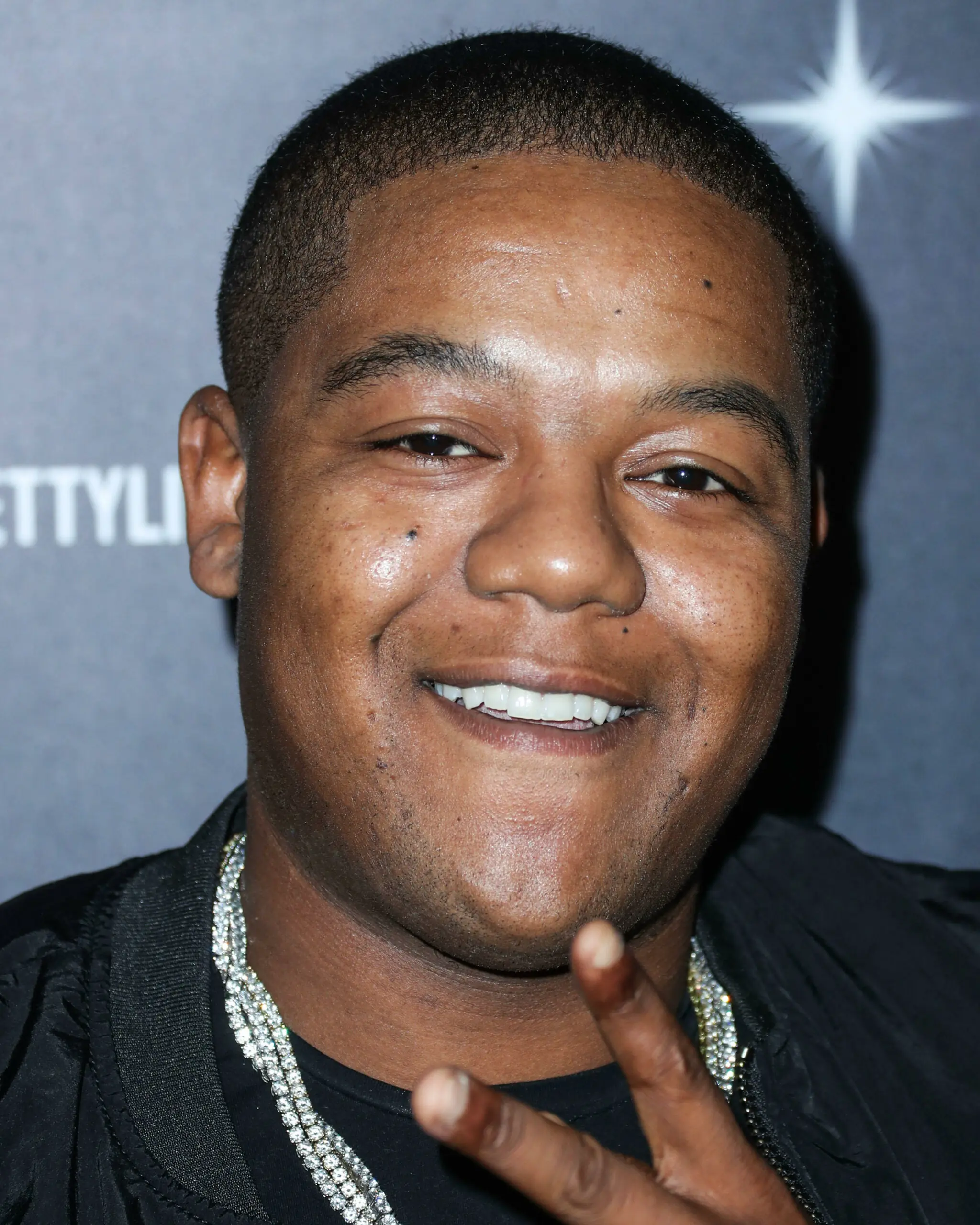 size-full wp-image-1263115754