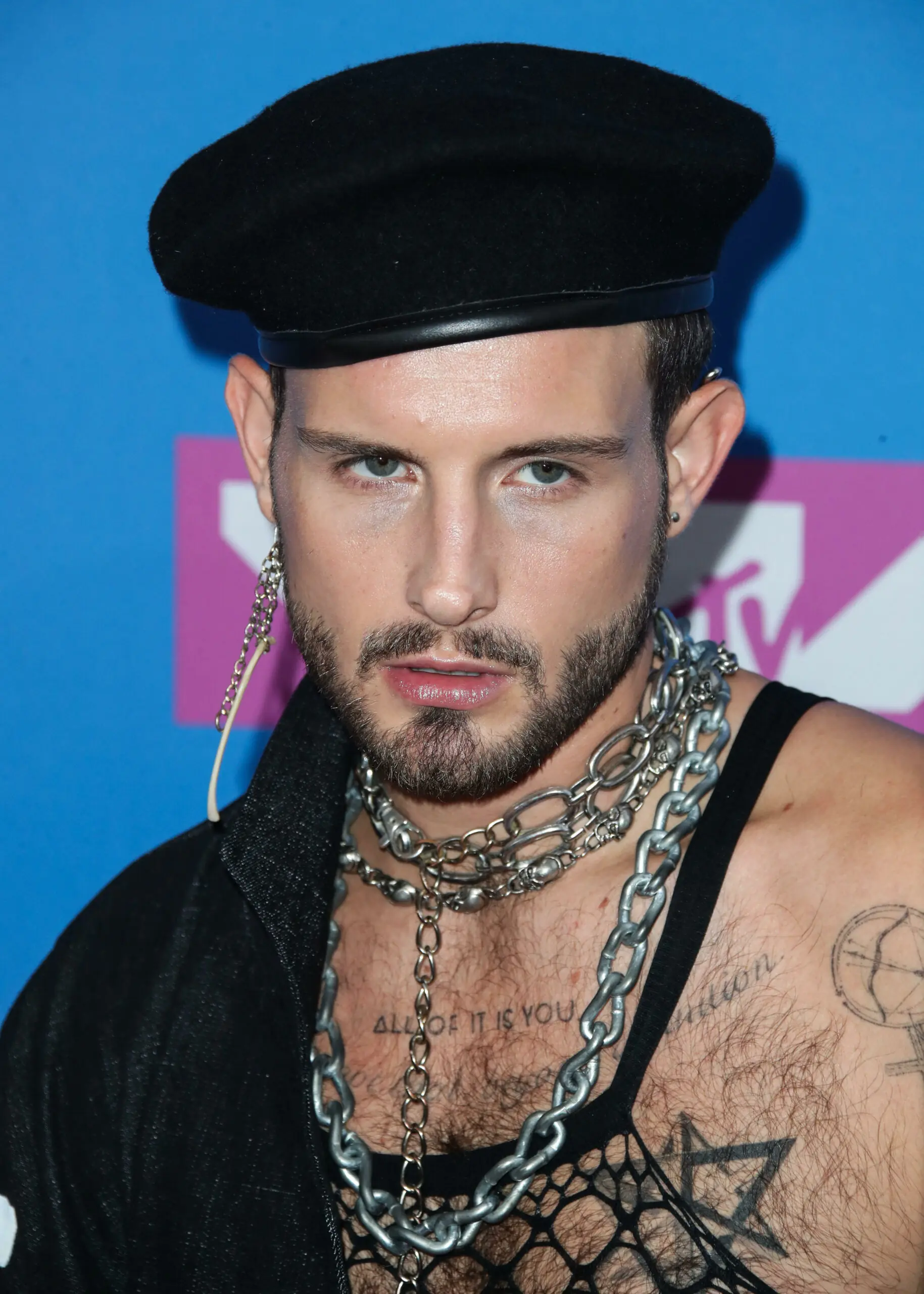 size-full wp-image-1263119260