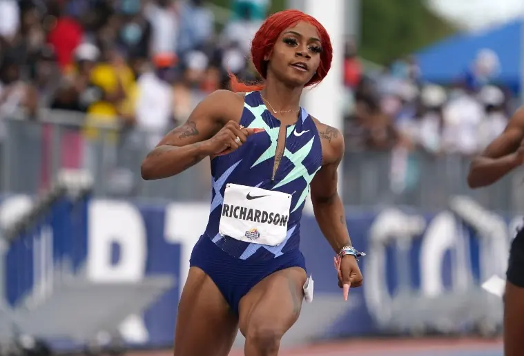 wp-image-1263116072 size-full