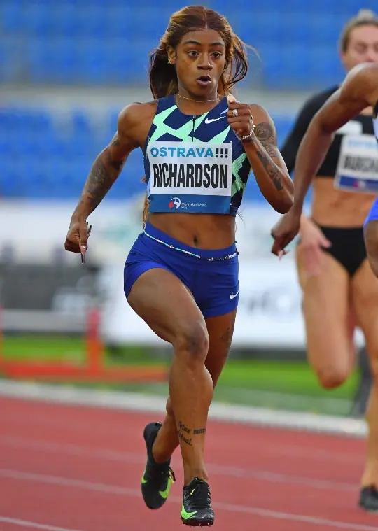 wp-image-1263116076 size-full