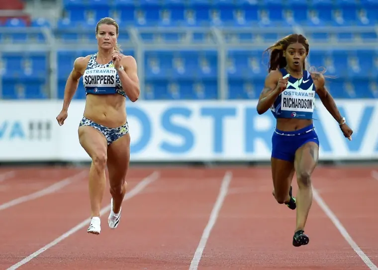 wp-image-1263116097 size-full