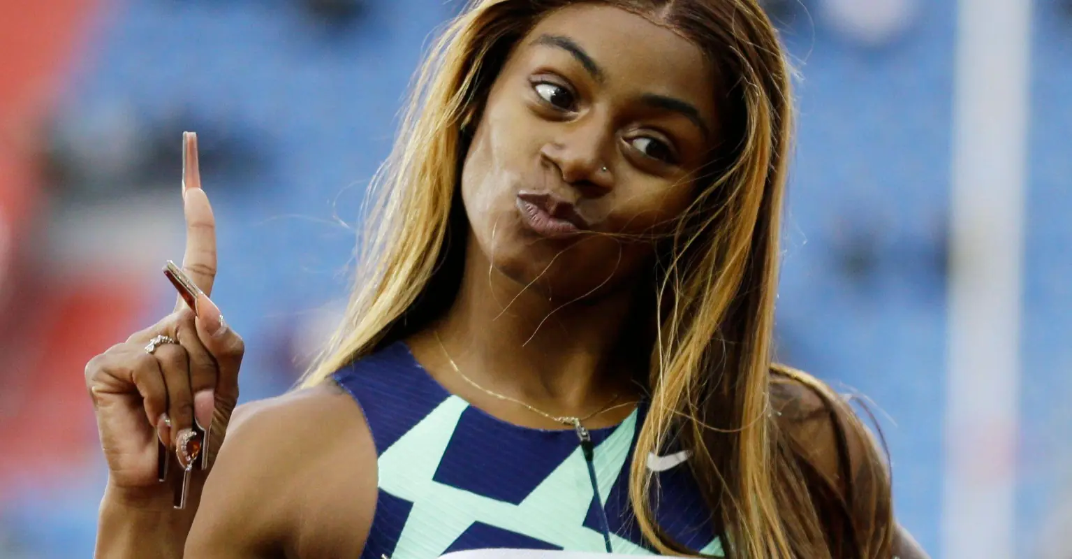 size-full wp-image-1263116071