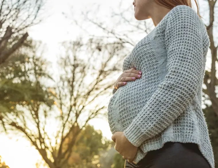 wp-image-1263116377 size-full