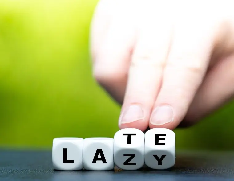 wp-image-1263116366 size-full