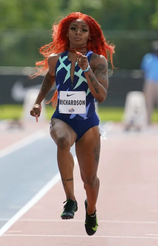 wp-image-1263116026 size-full