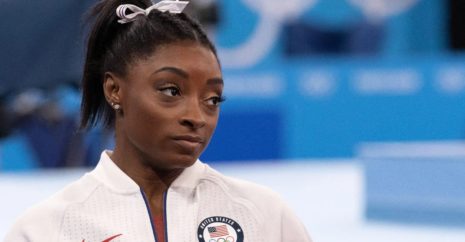 size-full wp-image-1263119792