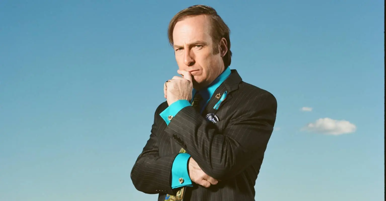 Bob Odenkirk speaks out as he confirms he had 'heart attack' but vows ‘I’ll be back soon’