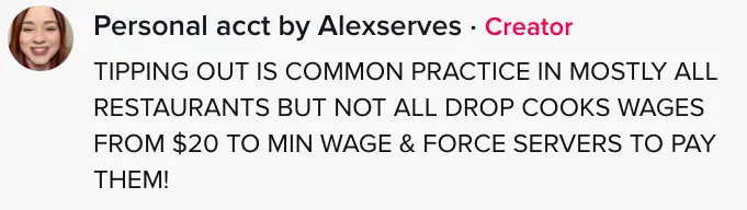 wp-image-1263115917 size-full