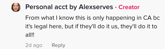 wp-image-1263115918 size-full