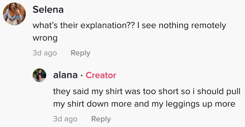 size-large wp-image-1263116114