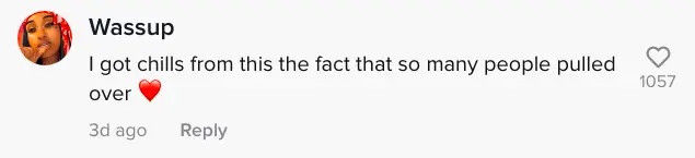 wp-image-1263116160 size-full