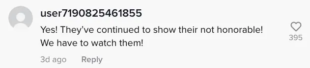 wp-image-1263116161 size-full