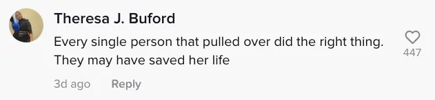 wp-image-1263116162 size-full