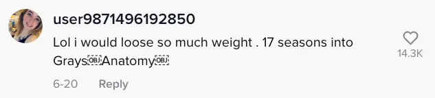 wp-image-1263116262 size-full