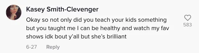 wp-image-1263116267 size-full