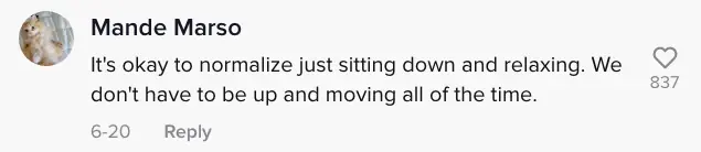 wp-image-1263116283 size-full