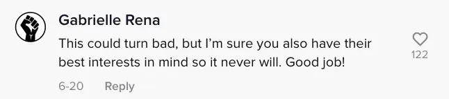 wp-image-1263116284 size-full