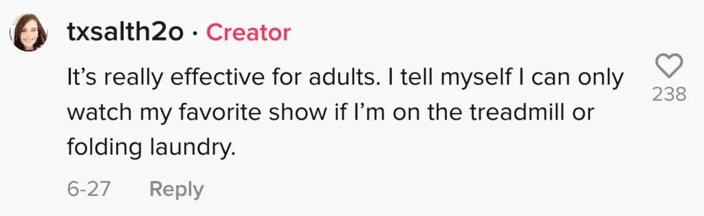 size-large wp-image-1263116299