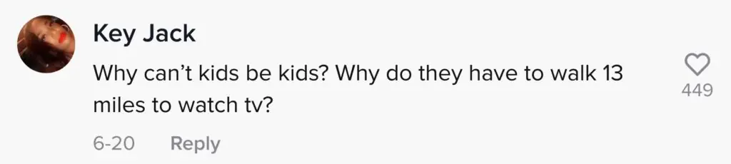 size-large wp-image-1263116297