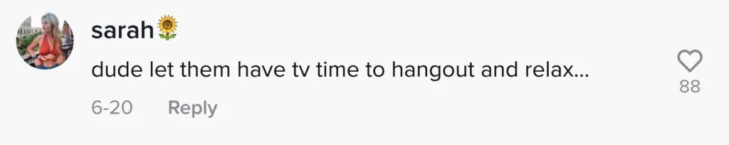 aligncenter size-large wp-image-1263116301