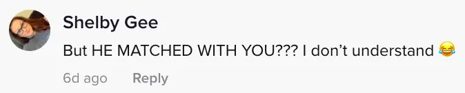 wp-image-1263116380 size-full