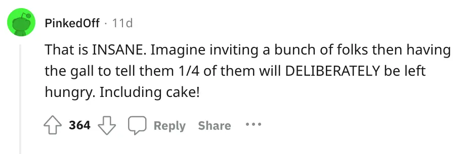 wp-image-1263116435 size-full