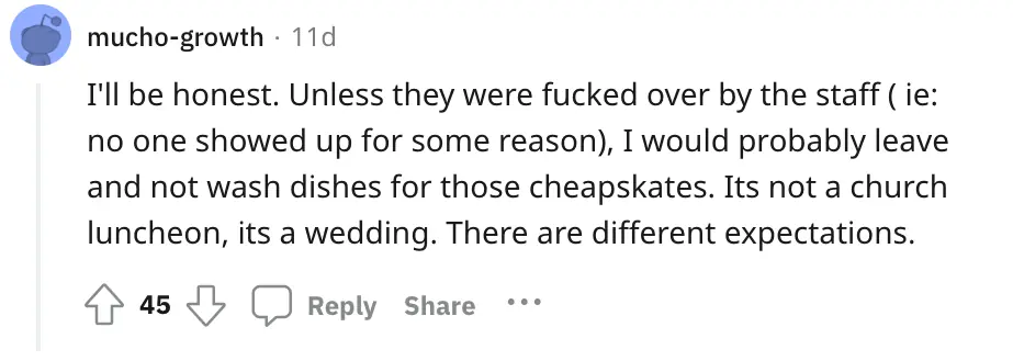 wp-image-1263116434 size-full