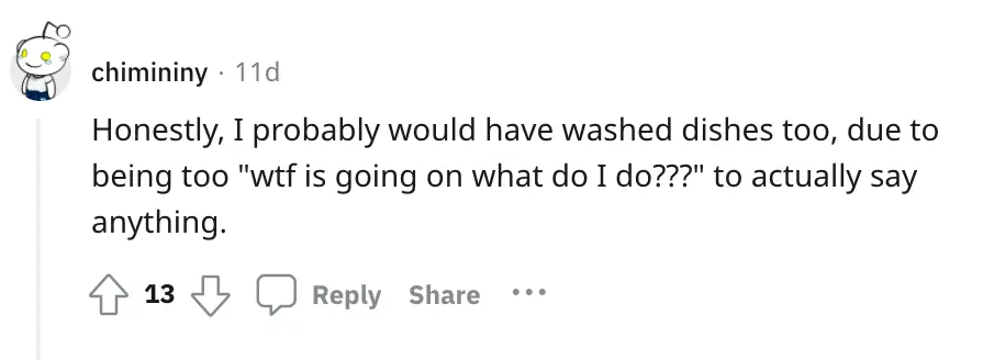 wp-image-1263116433 size-full