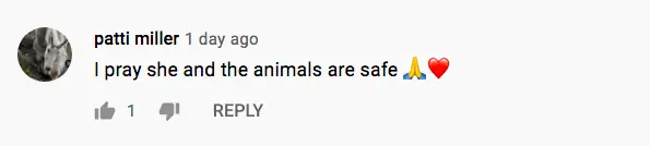 wp-image-1263116604 size-full