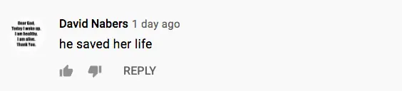 wp-image-1263116606 size-full