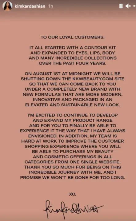 size-full wp-image-1263116741