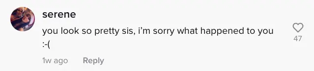 wp-image-1263116851 size-full