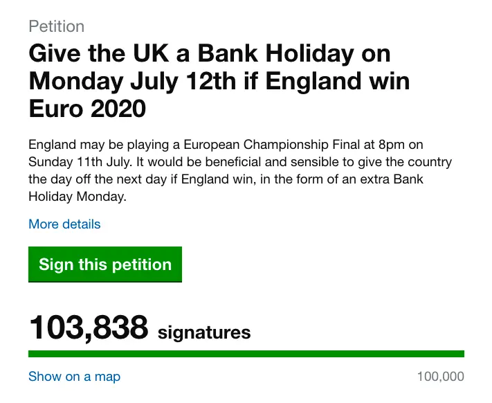 wp-image-1263116913 size-full