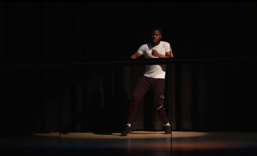 size-full wp-image-1263117001