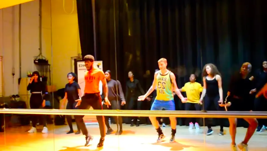 size-full wp-image-1263117002