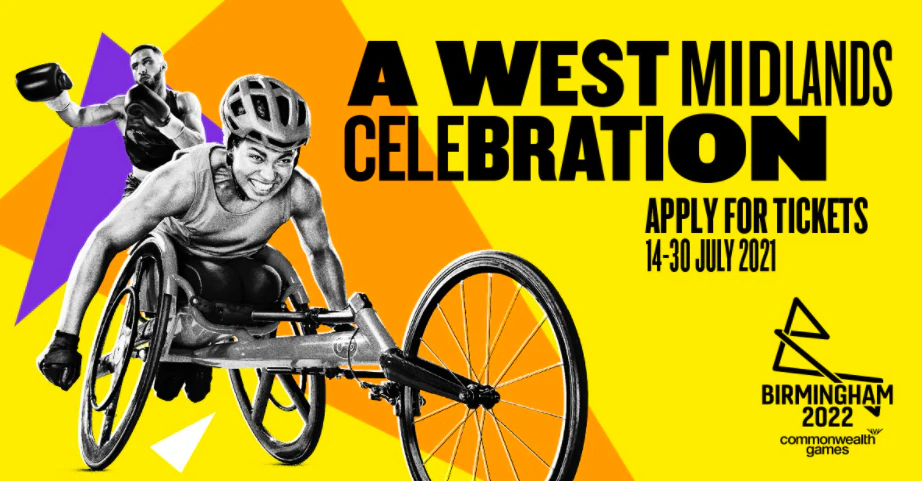 size-full wp-image-1263117003