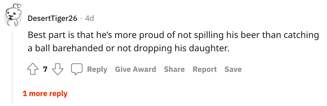 wp-image-1263117063 size-full