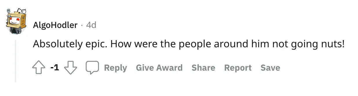 wp-image-1263117061 size-full