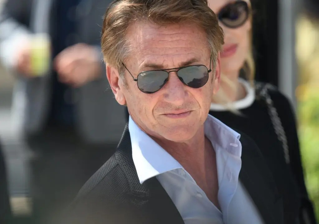 size-large wp-image-1263117298