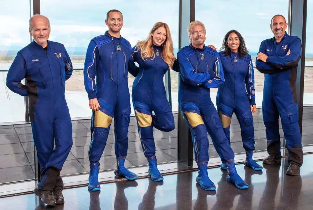 size-large wp-image-1263117303