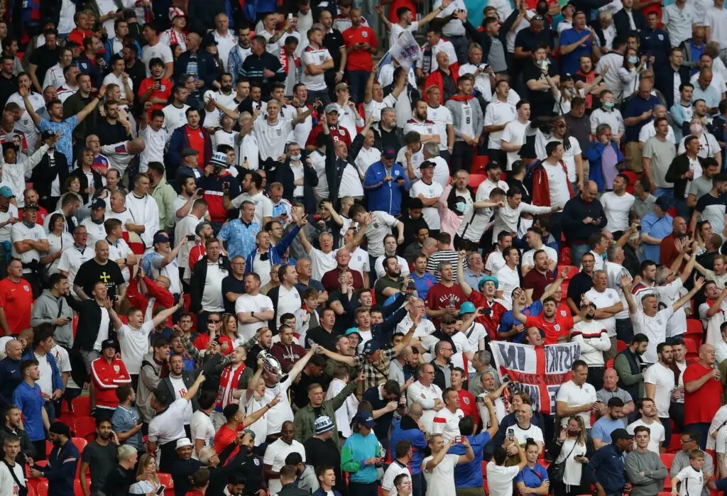 size-large wp-image-1263117312