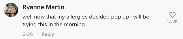 wp-image-1263117553 size-full