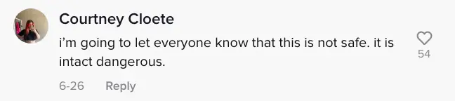 wp-image-1263117554 size-full